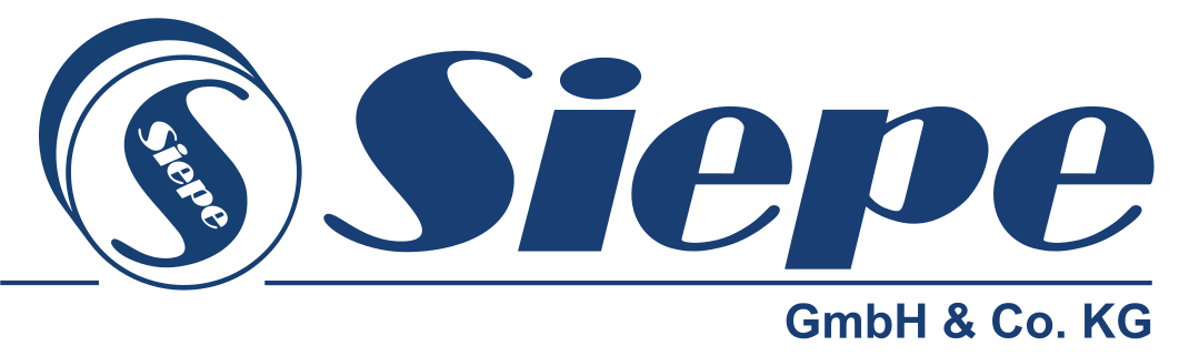 Siepe GmbH & Co. KG